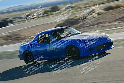 media/Dec-13-2025-Extreme Speed (Sat) [[d129ecb0b9]]/Beginner/Session 3 (Turn 5)/